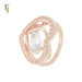 01-White 20mm