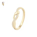 01-White 5mm