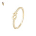 01-White 4mm