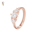 01-White 6.3mm