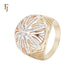 01-White 19.3mm