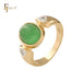 15-Emerald/SZ51200595/EZ52203400