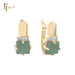 15-Emerald/SZ51200596/RZ53202649