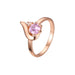 28-Alexandrite Blue