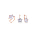 01-White/EF82203035-/RF83202466-