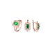 15-Emerald/EF82201440/RF83201410