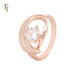 01-White 12.3mm