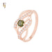 03-Olive Green 10mm