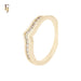 01-White 4mm