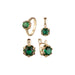 15-Emerald/EF82200131/RF83200189/PF86200042