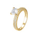 01-White2 -