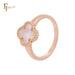 31-White Zircon