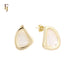 31-White Zircon