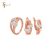 01-Branco