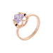 28-Alexandrite Blue/SF81200155/EF82200649/PF86200262