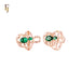 15-Emerald 26mm