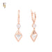 01-White 14.2mm