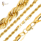 Strukturierte Solit?r-Verlobungsringe f¨¹r Herren, vergoldet mit Ros¨¦gold