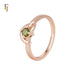 03-Olive Green 7mm