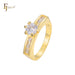 01-White2 -