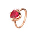 10-Red/SF81200155/EF82200649/PF86200262