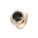 07-Black/SF81200124/EF82200124