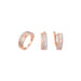 01-White/EF92203169-01/RF93202476-01