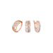 01-White/EF92202822-01/RF93202279-01