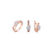 01-White/EF92203006-01/RF93202438-01