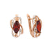 06-Deep Red Garnet