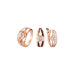 01-White/EF92202125-01/RF93201907-01