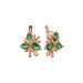 15-Emerald/SF81200103/RF83200103