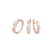 01-White/EF92202836-01/RF93202403-01