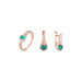 15-Emerald/EF92203005-15/RF93202437-15