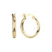 14K Gold