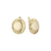 No stone/SF81100016/RF83100210