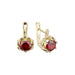 06-Deep Red Garnet/SF81200131/RF83200189/PF86200042