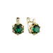 15-Emerald/SF81200131/RF83200189/PF86200042