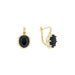 07-Black/SF81200115/RF83200300