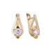 01-Blanco