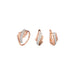 No stone/EF92100990/RF93100253