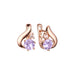 28-Alexandrite Blue/SF81200164/RF83200164