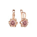 09-Pink/SF81200180/RF83200680/PF86200474
