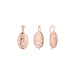 No stone/EF82100967/PF86100484