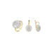 01-White/EZ52203217-01/RZ53202570-01