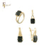 07-Black/EF82200132/RF83200368/PF86200132