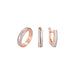 01-White/EF92203021-01/RF93202453-01