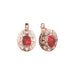 06-Deep Red Garnet/SF81200106/RF83200424