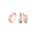 01-White/EF92202466-01/RF93202264-01