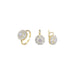 01-White/EZ52203218-01/RZ53202571-01